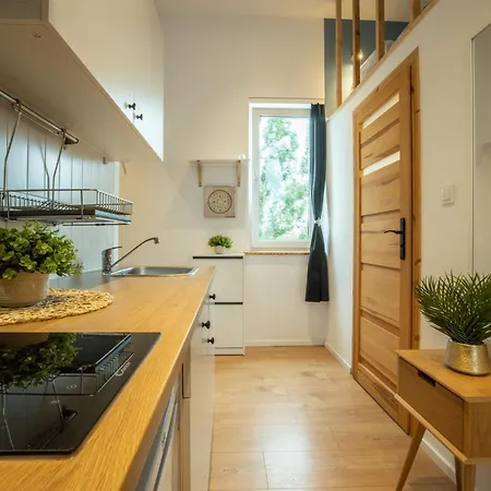 Studio Mielczarskiego C Lodz