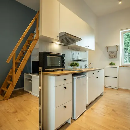 Studio Mielczarskiego C